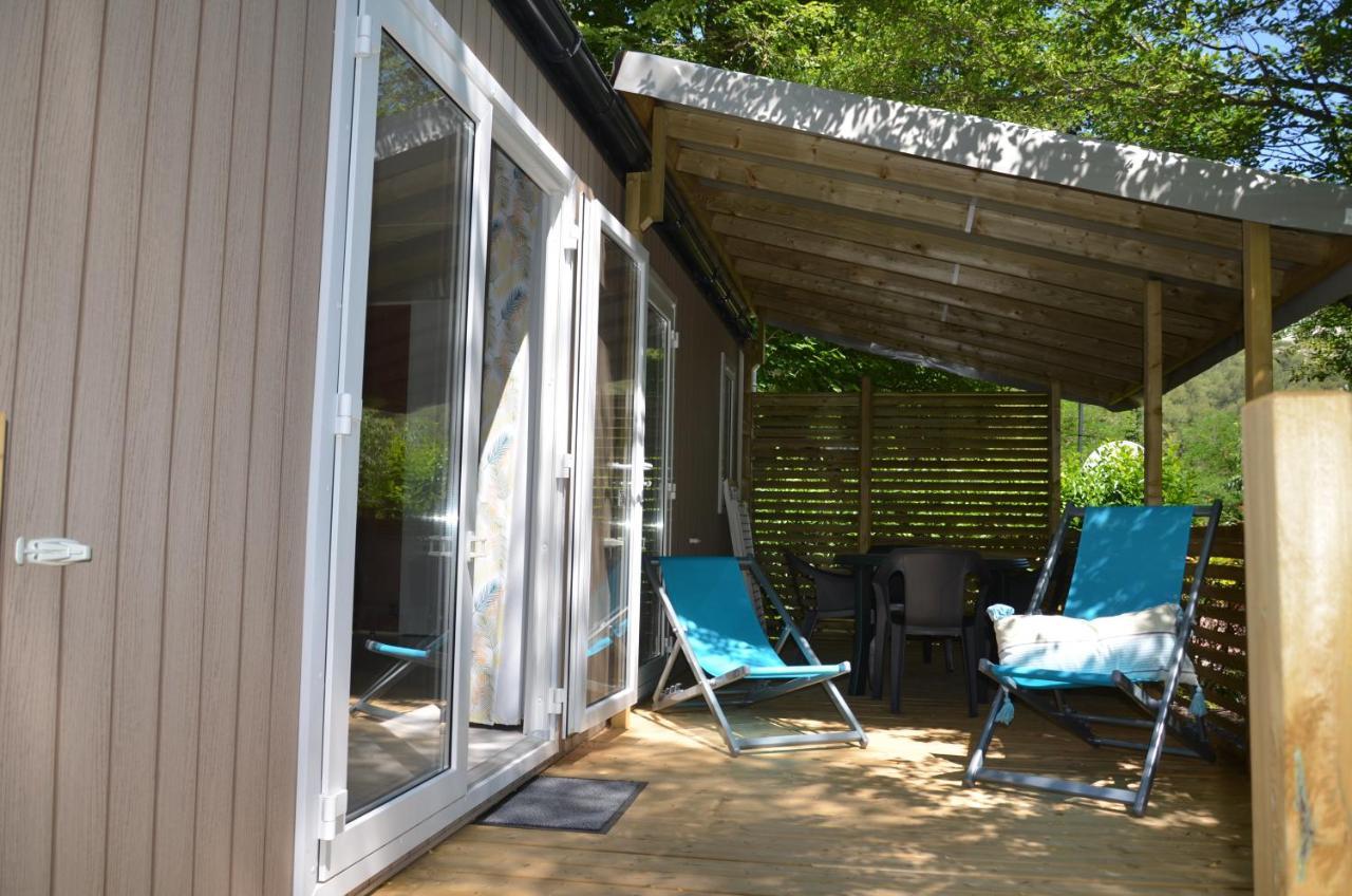 Hotel Domaine Les Chenes Blancs Saint-Saturnin-lès-Apt Zewnętrze zdjęcie
