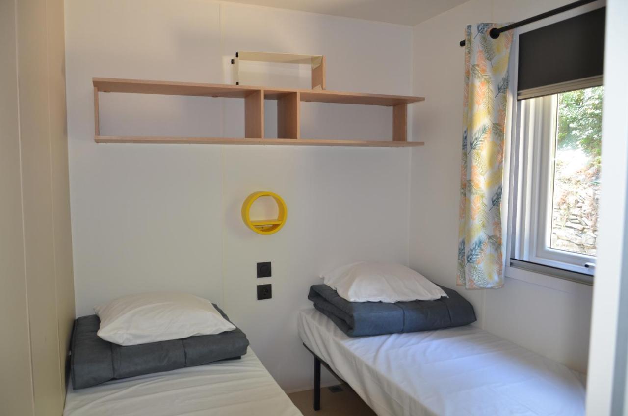 Hotel Domaine Les Chenes Blancs Saint-Saturnin-lès-Apt Zewnętrze zdjęcie
