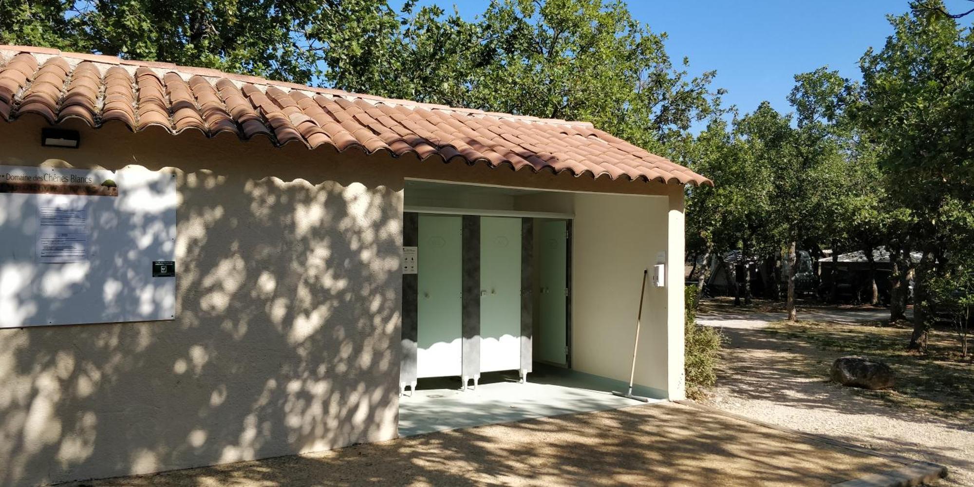 Hotel Domaine Les Chenes Blancs Saint-Saturnin-lès-Apt Pokój zdjęcie