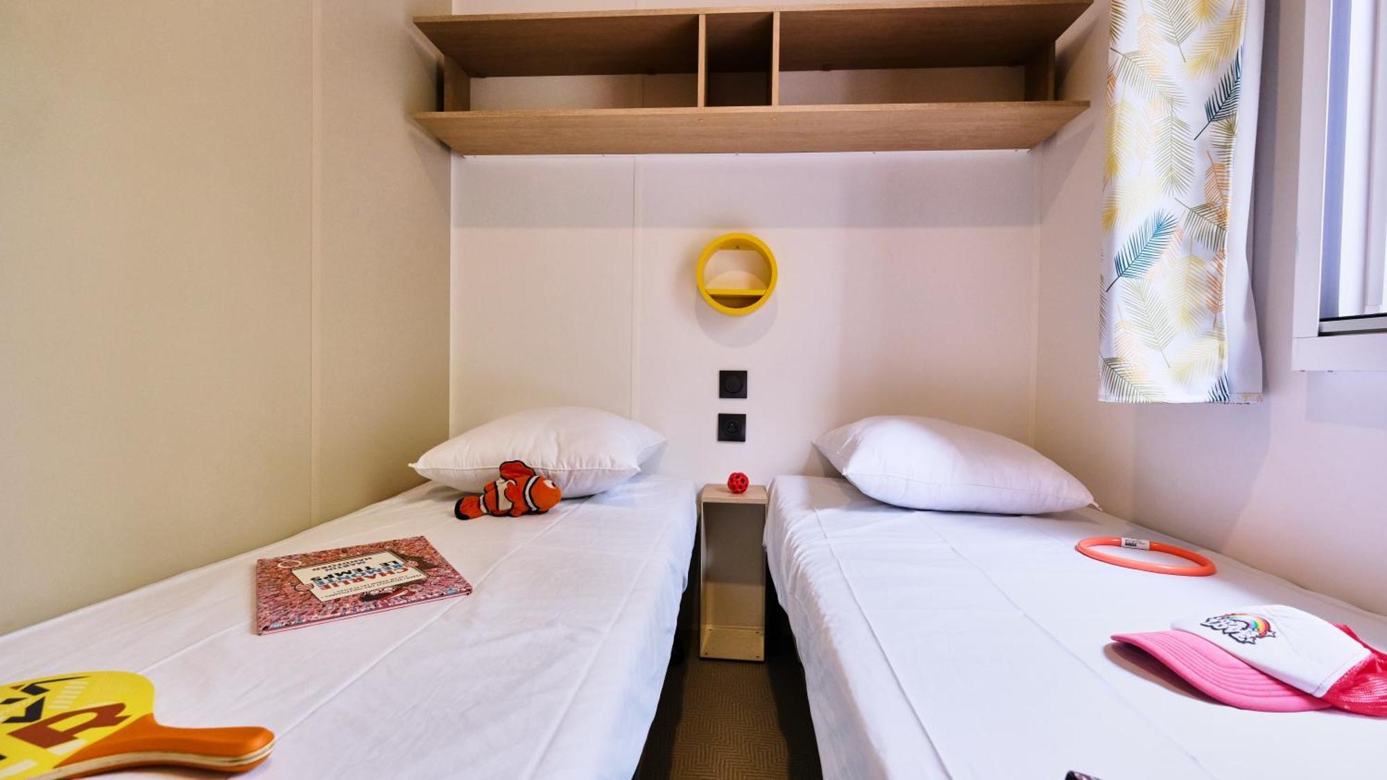 Hotel Domaine Les Chenes Blancs Saint-Saturnin-lès-Apt Zewnętrze zdjęcie