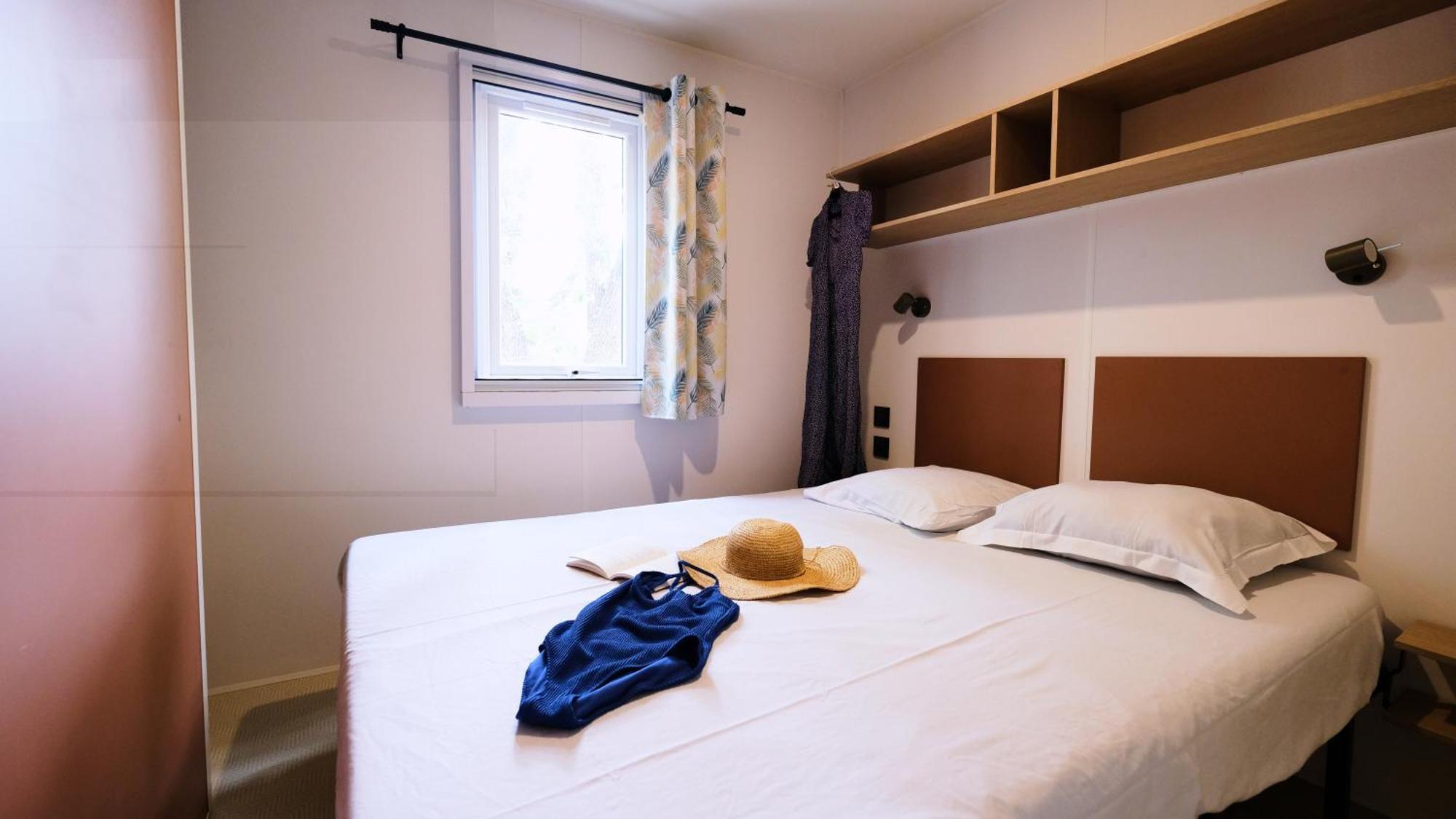 Hotel Domaine Les Chenes Blancs Saint-Saturnin-lès-Apt Zewnętrze zdjęcie