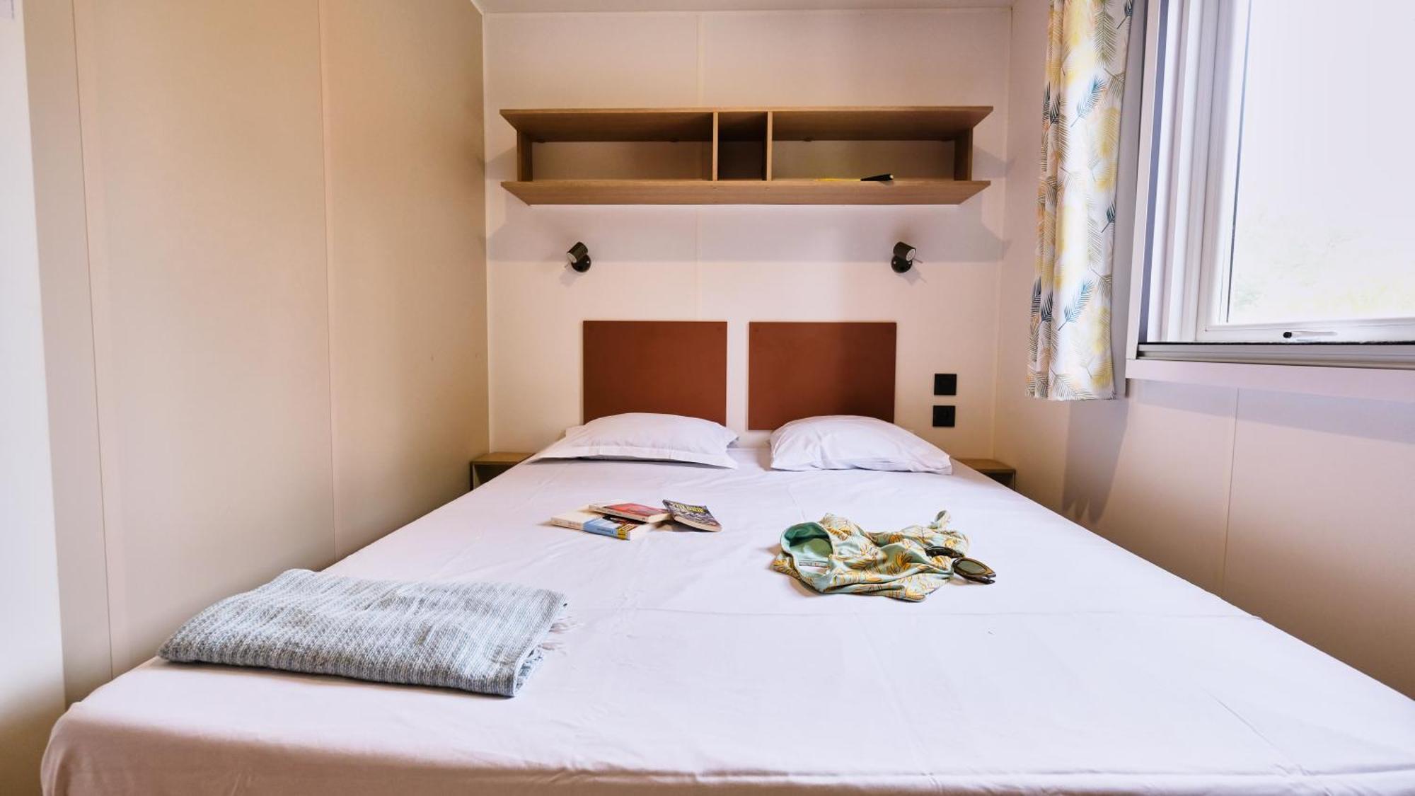 Hotel Domaine Les Chenes Blancs Saint-Saturnin-lès-Apt Zewnętrze zdjęcie