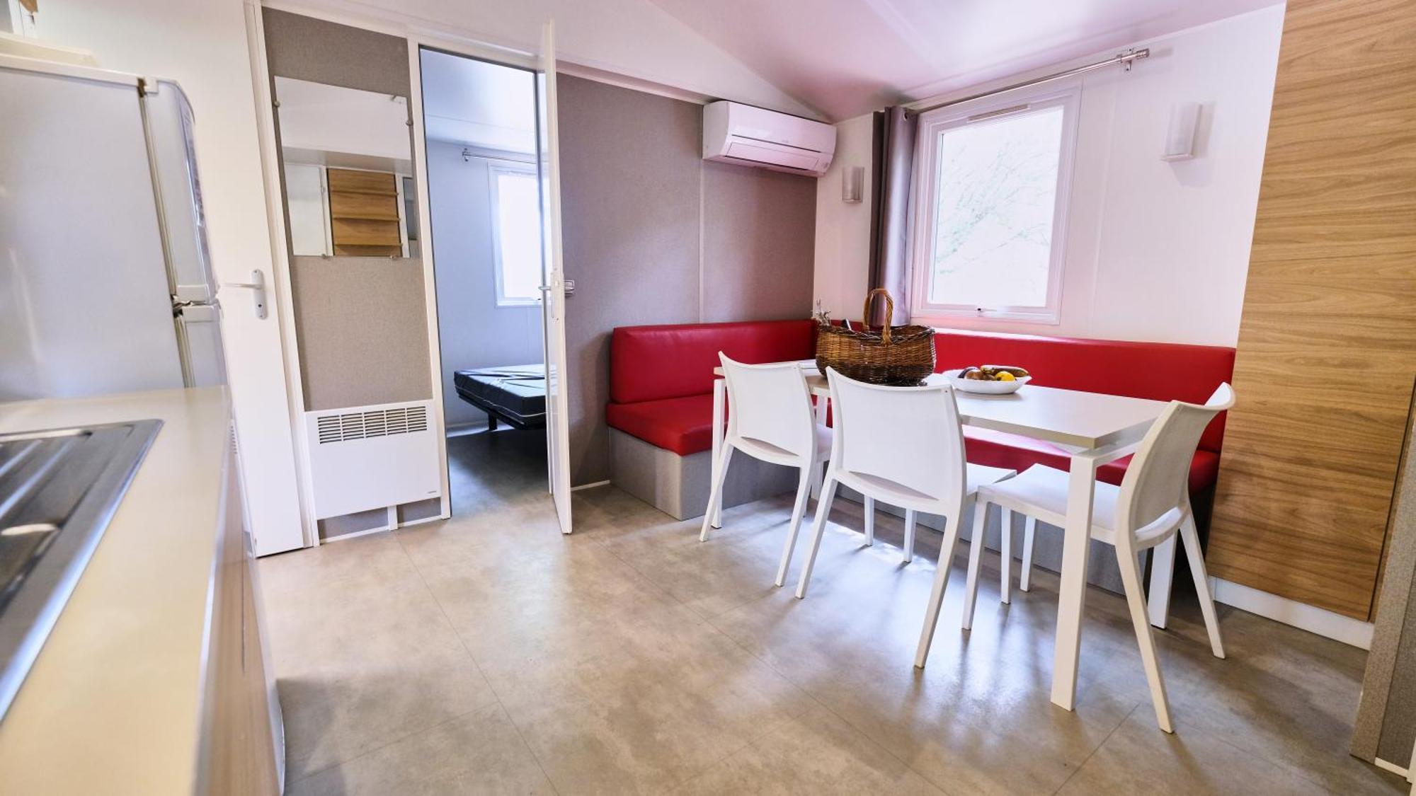 Hotel Domaine Les Chenes Blancs Saint-Saturnin-lès-Apt Zewnętrze zdjęcie