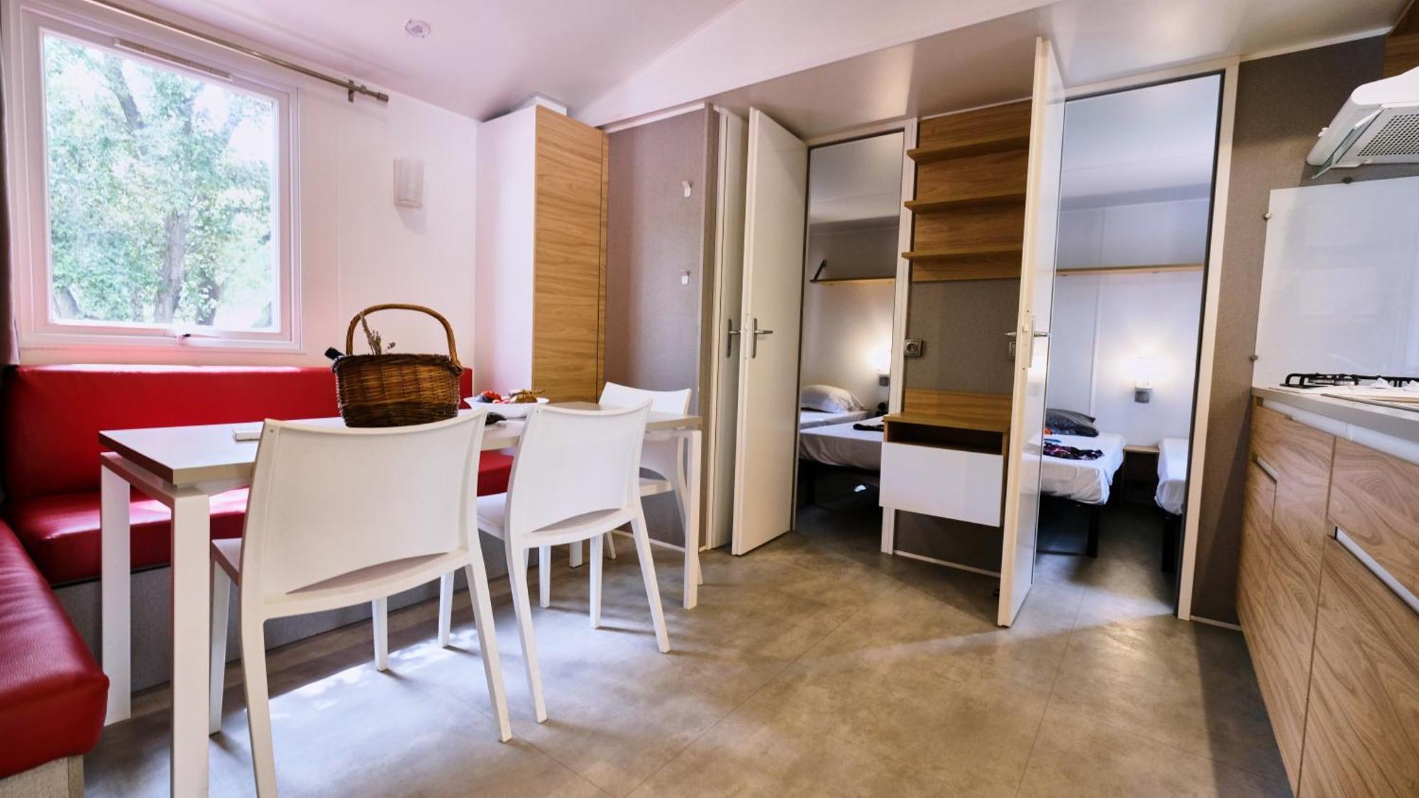 Hotel Domaine Les Chenes Blancs Saint-Saturnin-lès-Apt Zewnętrze zdjęcie