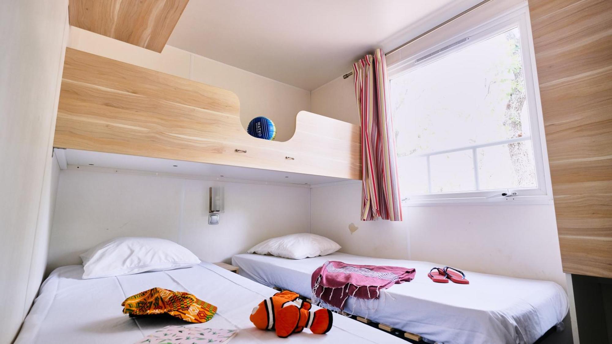 Hotel Domaine Les Chenes Blancs Saint-Saturnin-lès-Apt Zewnętrze zdjęcie